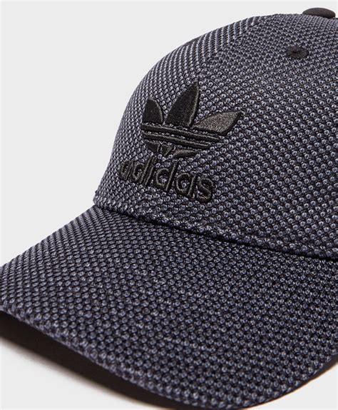 men's adidas cap original|Adidas cap lowest price.